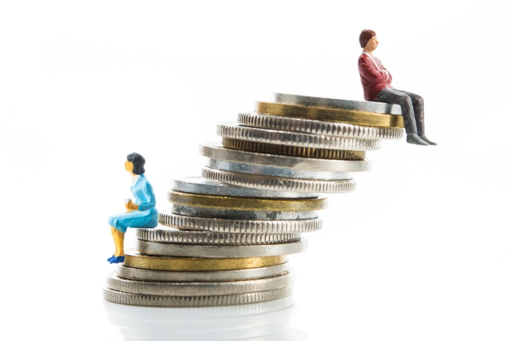 Lynda Kearns What Is Spousal Maintenance Bastion Chambers lynda-kearns-what-is-spousal-maintenance-bastion-chambers